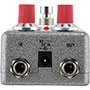 PEDAL FENDER HAMMERTONE 023-4571-000 OVERDRIVE