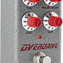 PEDAL FENDER HAMMERTONE 023-4571-000 OVERDRIVE