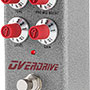 PEDAL FENDER HAMMERTONE 023-4571-000 OVERDRIVE