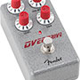 PEDAL FENDER HAMMERTONE 023-4571-000 OVERDRIVE
