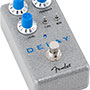 PEDAL FENDER HAMMERTONE 023-4572-000 DELAY