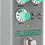 PEDAL FENDER HAMMERTONE 023-4578-000 FLANGER