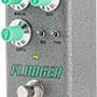 PEDAL FENDER HAMMERTONE 023-4578-000 FLANGER