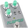PEDAL FENDER HAMMERTONE 023-4578-000 FLANGER