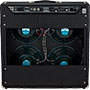 COMBO FENDER TONE MASTER SUPER REVERB - 227-4301-000