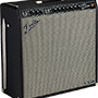 COMBO FENDER TONE MASTER SUPER REVERB - 227-4301-000