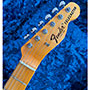 GUITARRA FENDER 68 TELECASTER VINTAGE CUSTOM 923-1012-929 - PINK PAISLEY