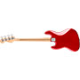 CONTRABAIXO FENDER PLAYER JAZZ BASS PF 014-9903-509 CANDY APPLE RED