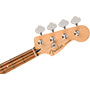 CONTRABAIXO FENDER PLAYER JAZZ BASS PF 014-9903-509 CANDY APPLE RED