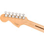 GUITARRA FENDER PLAYER JAGUAR PF 014-6303-509 CANDY APPLE RED