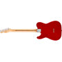 GUITARRA FENDER PLAYER TELECASTER MN 014-5212-509 CANDY APPLE RED