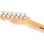GUITARRA FENDER PLAYER TELECASTER MN 014-5212-509 CANDY APPLE RED