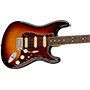 GUITARRA FENDER AM PROFESSIONAL II STRATOCASTER HSS RW 011-3910-700 3-COLOR SUNBURST