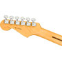 GUITARRA FENDER AM PROFESSIONAL II STRATOCASTER HSS RW 011-3910-700 3-COLOR SUNBURST
