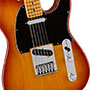 GUITARRA FENDER PLAYER PLUS TELECASTER MN 014-7332-347 SIENNA SUNBURST