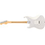 GUITARRA FENDER SIG SERIES JUANES STRATOCASTER 011-6512-782 LUNA WHITE