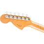 GUITARRA FENDER VINTERA 60S MUSTANG PAU FERRO 014-9783-302 LAKE PLACID BLUE