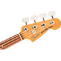 CONTRABAIXO FENDER VINTERA 60S MUSTANG BASS PAU FERRO 014-9653-300 3-COLOR SUNBURST
