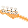 CONTRABAIXO FENDER VINTERA 60S MUSTANG BASS PAU FERRO 014-9653-300 3-COLOR SUNBURST