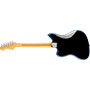 GUITARRA FENDER AM PROFESSIONAL II JAZZMASTER RW 011-3970-761 DARK NIGHT