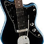 GUITARRA FENDER AM PROFESSIONAL II JAZZMASTER RW 011-3970-761 DARK NIGHT