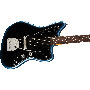 GUITARRA FENDER AM PROFESSIONAL II JAZZMASTER RW 011-3970-761 DARK NIGHT