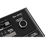 PEDALEIRA FENDER TONE MASTER PRO - 227 4900 000