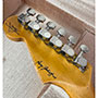 GUITARRA FENDER SIG SERIES RORY GALLAGHER CUSTOM SHOP STRATOCASTER HEAVY RELIC 923-5001-128 3-COL S