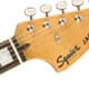 GUITARRA FENDER SQUIER CLASSIC VIBE 70S JAGUAR LR - 037-4090-506 - BLACK