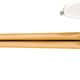 CONTRABAIXO FENDER SQUIER CLASSIC VIBE 60S P. BASS LR - 037-4510-505 - OLYMPIC WHITE
