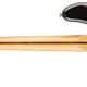 CONTRABAIXO FENDER SQUIER CLASSIC VIBE 60S JAZZ BASS LR - 037-4530-500 - 3-COLOR SUNBURST