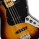 CONTRABAIXO FENDER SQUIER CLASSIC VIBE 70S JAZZ BASS MN - 037-4540-500 - 3-COLOR SUNBURST