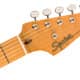 GUITARRA FENDER SQUIER CLASSIC VIBE 50S STRATOCASTER MN - 037-4005-500 - 2-COLOR SUNBURST