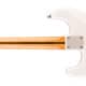 GUITARRA FENDER SQUIER CLASSIC VIBE 50S STRATOCASTER MN - 037-4005-501 - WHITE BLONDE