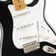 GUITARRA FENDER SQUIER CLASSIC VIBE 50S STRATOCASTER MN - 037-4005-506 - BLACK