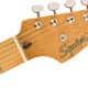 GUITARRA FENDER SQUIER CLASSIC VIBE 50S STRATOCASTER MN - 037-4005-540 - FIESTA RED