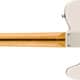GUITARRA FENDER SQUIER CLASSIC VIBE 50S TELECASTER MN - 037-4030-501 - WHITE BLONDE