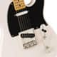 GUITARRA FENDER SQUIER CLASSIC VIBE 50S TELECASTER MN - 037-4030-501 - WHITE BLONDE