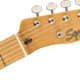 GUITARRA FENDER SQUIER CLASSIC VIBE 50S TELECASTER MN - 037-4030-501 - WHITE BLONDE
