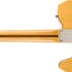 GUITARRA FENDER SQUIER CLASSIC VIBE 50S TELECASTER MN - 037-4030-550 - BUTTERSCOTCH BLONDE