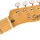GUITARRA FENDER SQUIER CLASSIC VIBE 50S TELECASTER MN - 037-4030-550 - BUTTERSCOTCH BLONDE