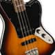 CONTRABAIXO FENDER SQUIER CLASSIC VIBE 70S JAGUAR BASS LR - 037-4560-500 - 3-COLOR SUNBURST