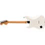 GUITARRA FENDER SQUIER CONTEMPORARY STRATOCASTER SPECIAL HT LR - 037-0235-523 - PEARL WHITE