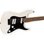 GUITARRA FENDER SQUIER CONTEMPORARY STRATOCASTER SPECIAL HT LR - 037-0235-523 - PEARL WHITE