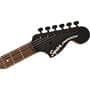 GUITARRA FENDER SQUIER CONTEMPORARY STRATOCASTER SPECIAL HT LR - 037-0235-570 - SUNSET METALLIC