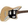 GUITARRA FENDER SQUIER CONTEMPORARY JAGUAR HH ST LR - 037-0350-544 - SHORELINE GOLD