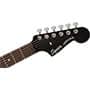 GUITARRA FENDER SQUIER CONTEMPORARY JAGUAR HH ST LR - 037-0350-544 - SHORELINE GOLD
