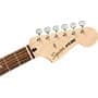 GUITARRA FENDER SQUIER PARANORMAL CYCLONE LR 037-7010-523 PEARL WHITE