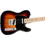 GUITARRA FENDER SQUIER AFFINITY TELECASTER MN - 037-8203-500 - 3-COLOR SUNBURST