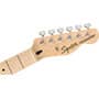GUITARRA FENDER SQUIER AFFINITY TELECASTER MN - 037-8203-500 - 3-COLOR SUNBURST